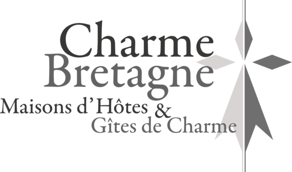 (c) Charme-bretagne.com