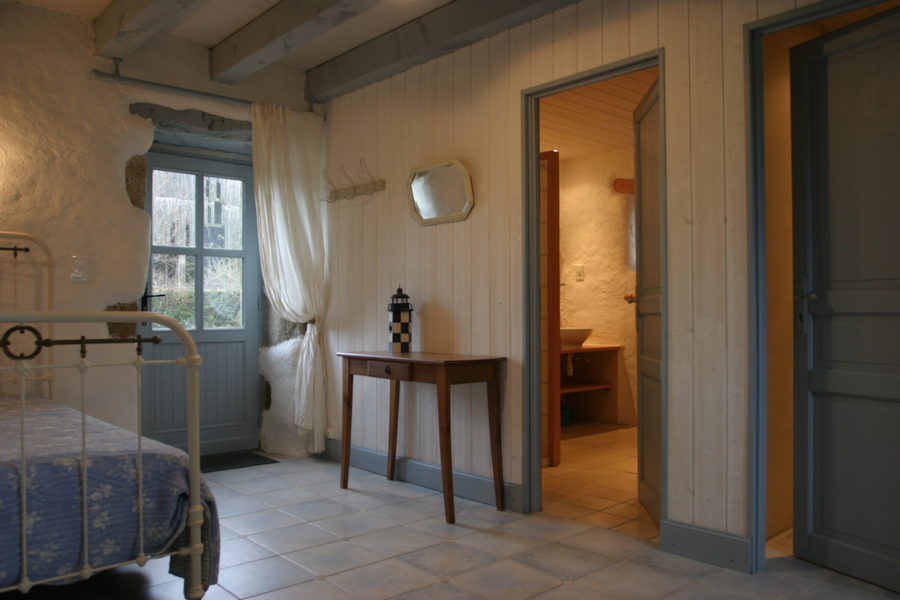 trézervan-Ar-Lutun-entrée