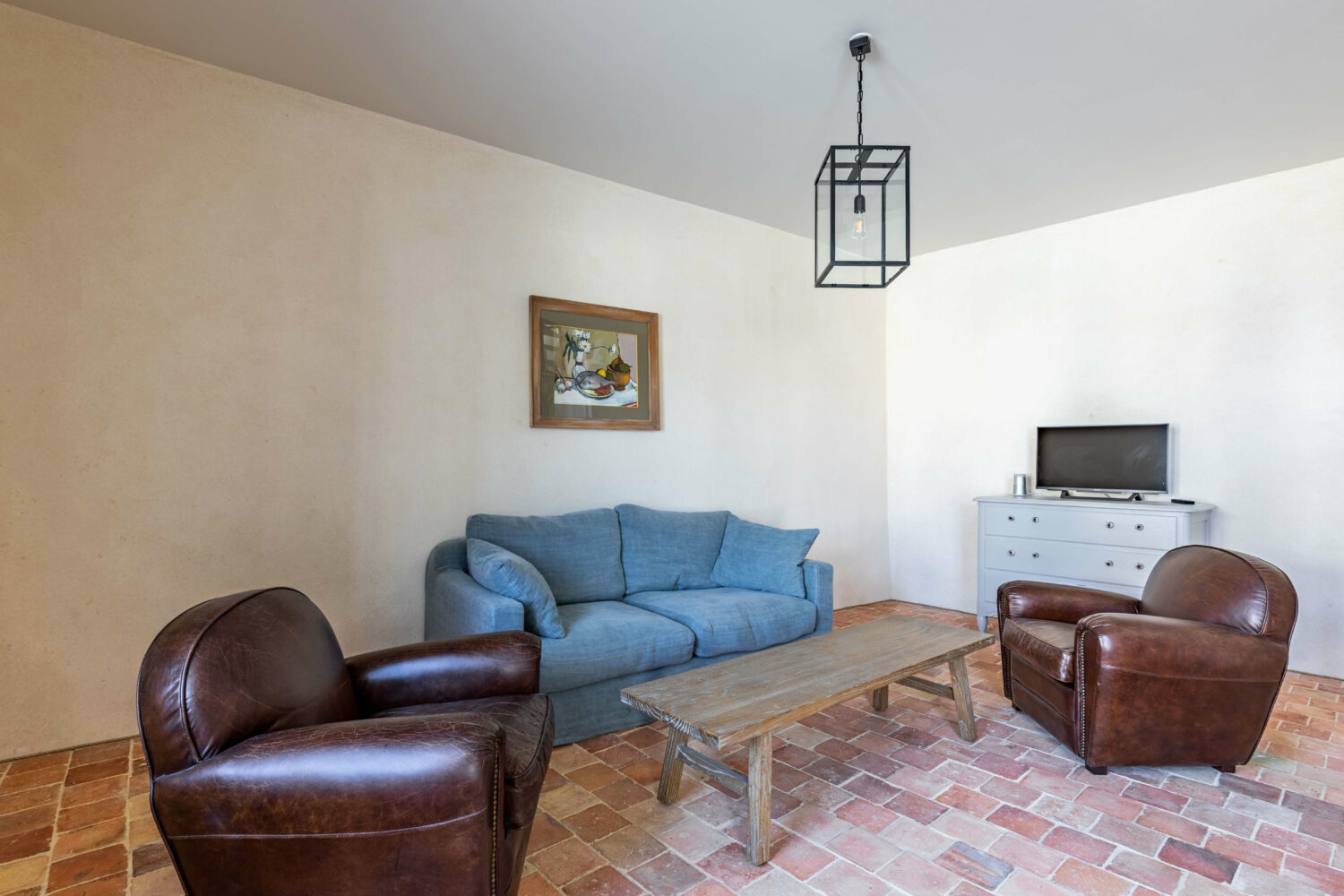 Gîte Chambre d'hôtes à à louer Les Gîtes du Manoir du Guern