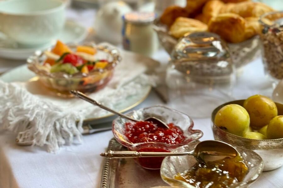 petit-dejeuner-charme