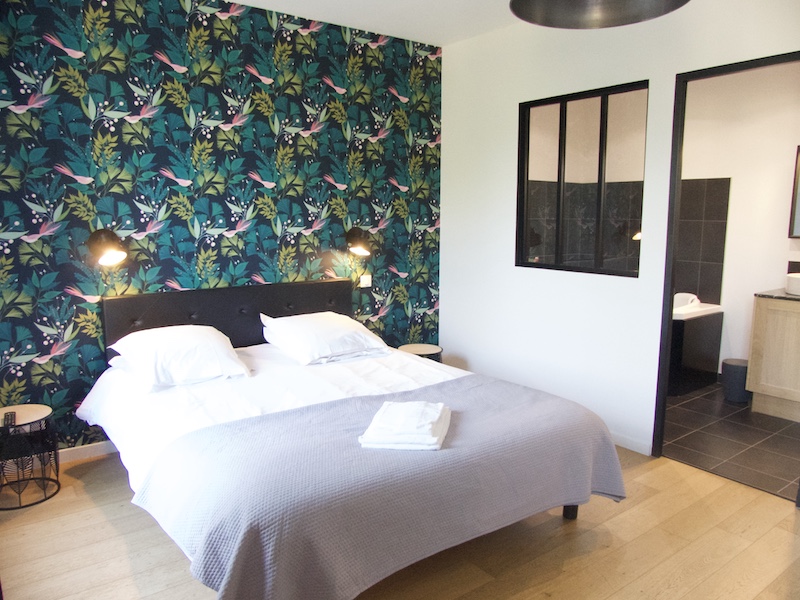 chambre-1-4