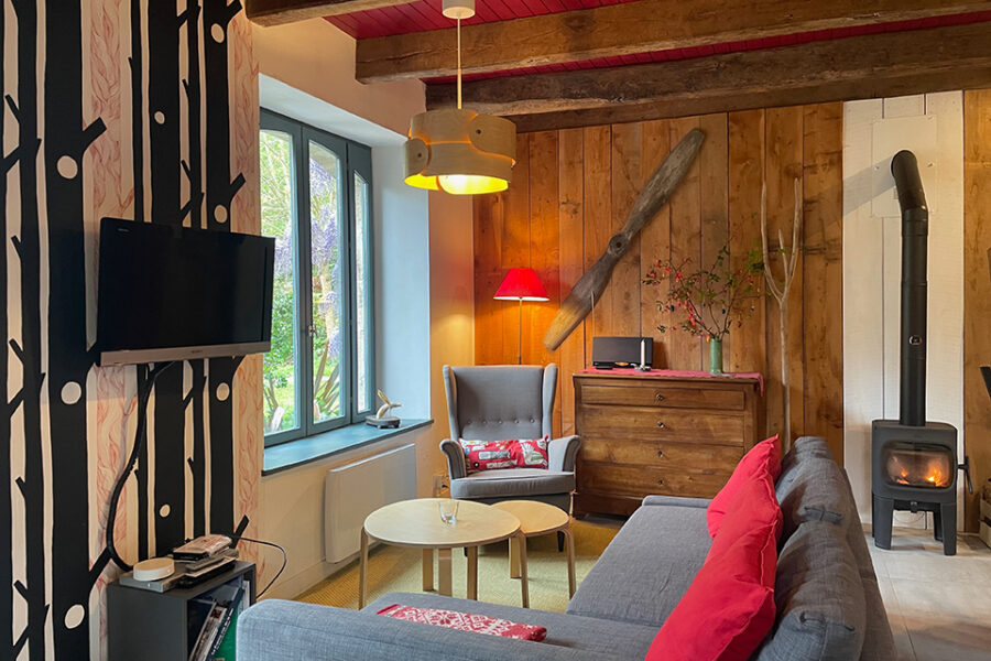 05-metairie-manoir-de-goaz-froment-salon-gites-charme-bretagne-1920×1080-2025