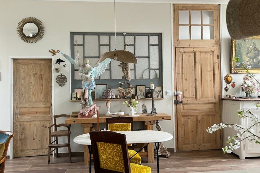 ojigi-salon-de-the-2