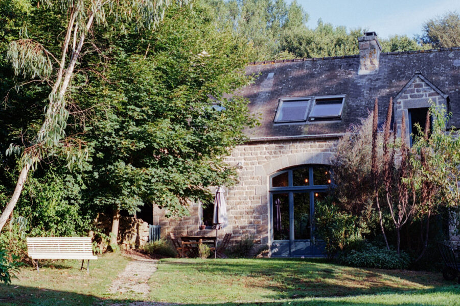 02-cote-de-granit-rose-manoir-de-goaz-froment-grange-et-metairie–gauthierflahaux