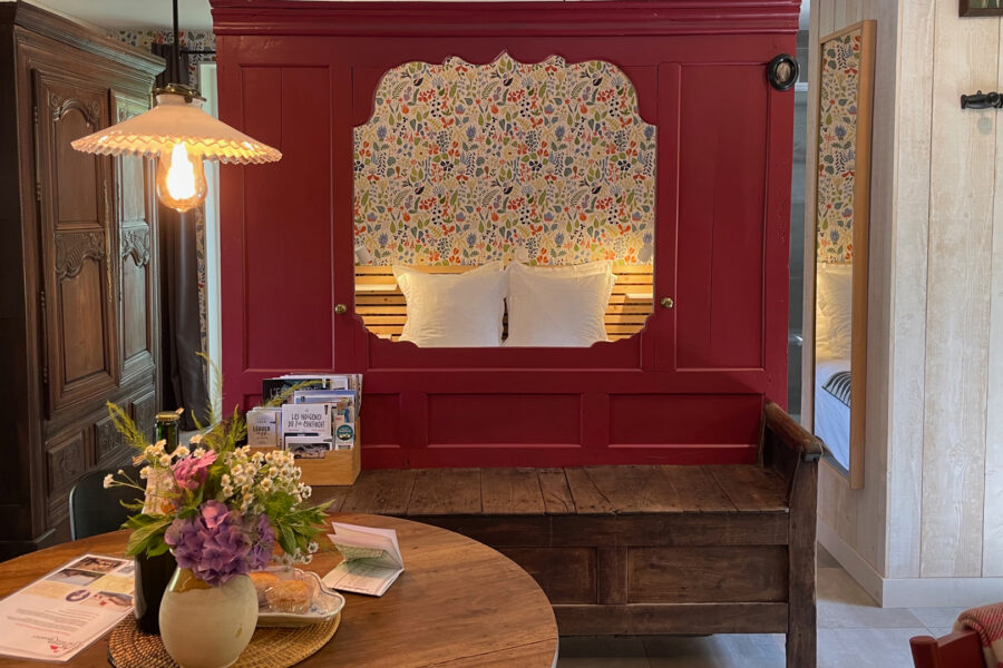 10-maison-du-four-manoir-de-goaz-froment-salon-gites-charme-bretagne-3-lit-clos