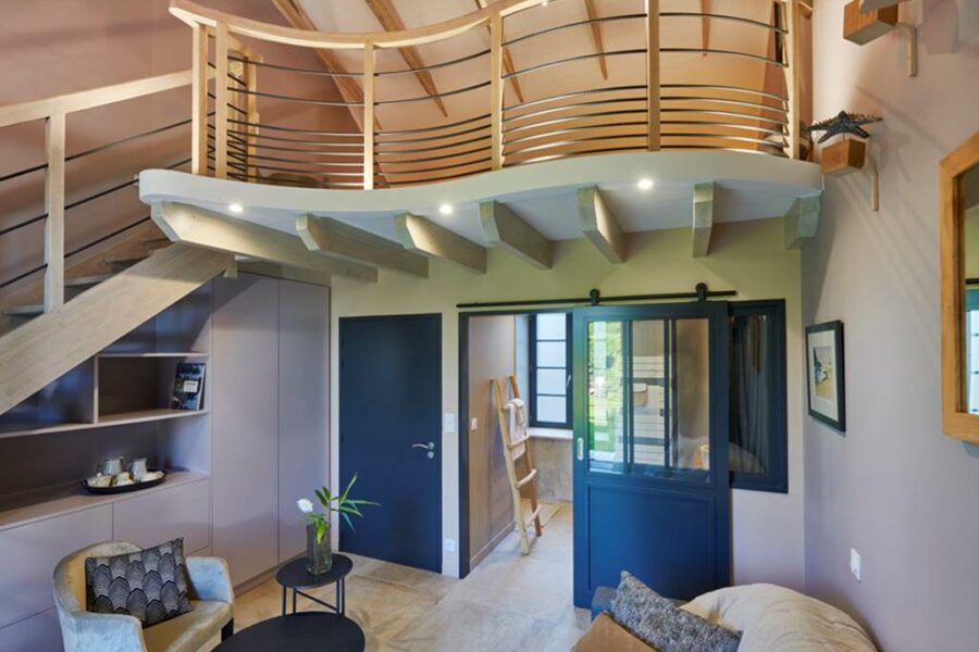 au 46 a maree basse 1