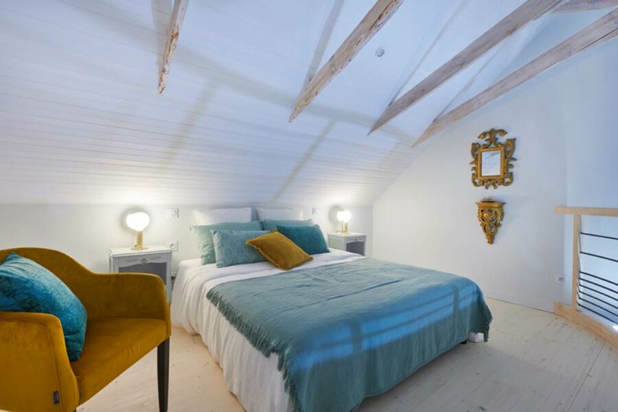 au 46- les lichens 1