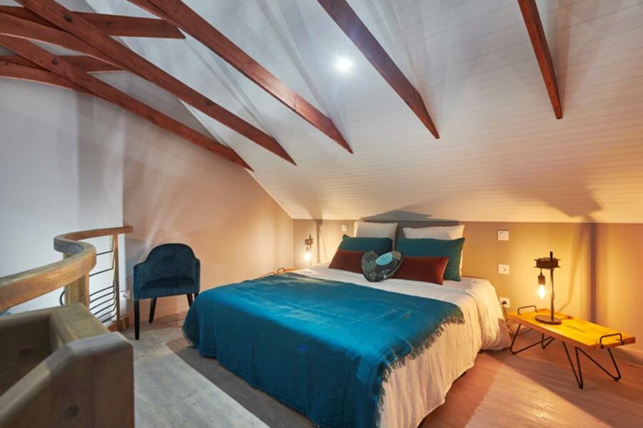 au 46 vers le large 2