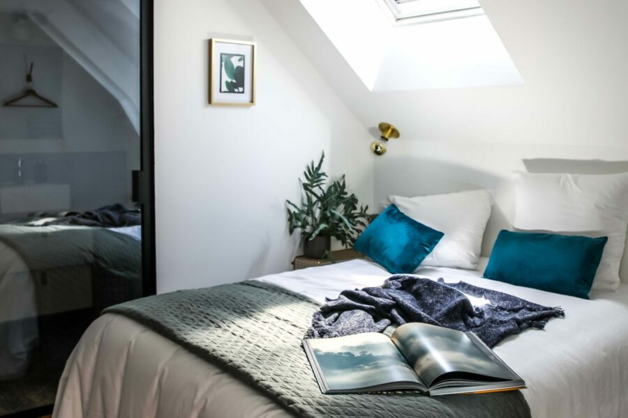 la-madeleine-du-chatelet-redon-chambre_jungle_lit-scaled