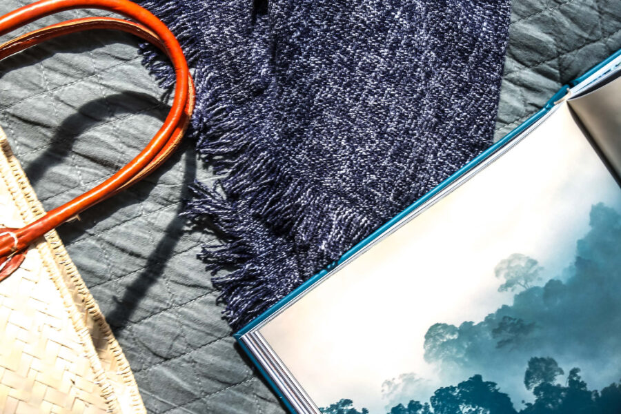 m-la-madeleine-chambre #3