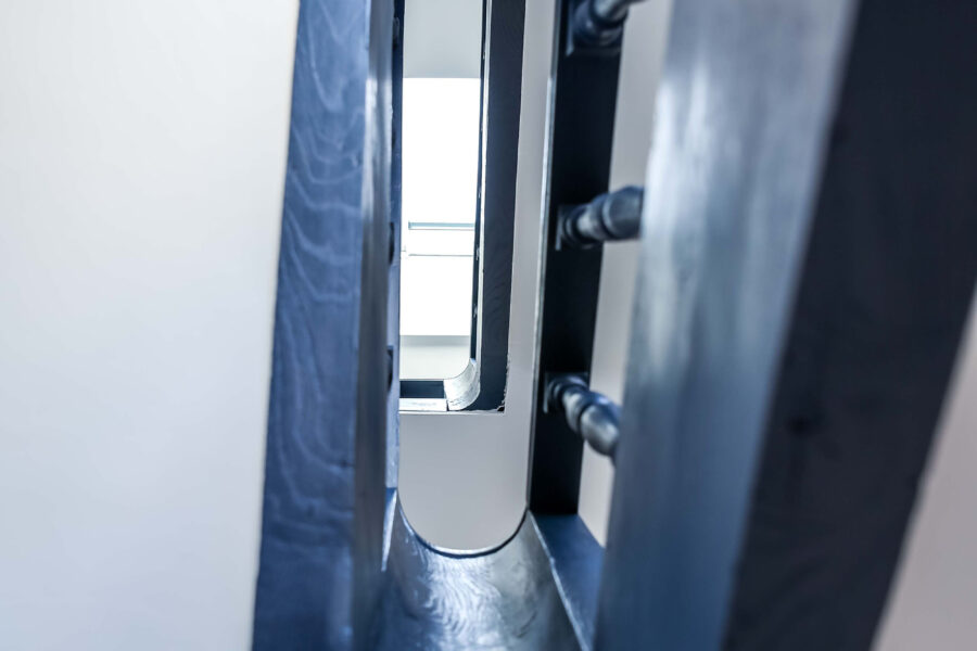 m-la-madeleine-escalier