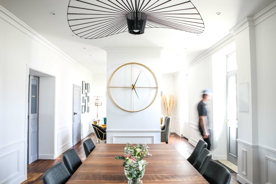 m-la-madeleine-salle a manger