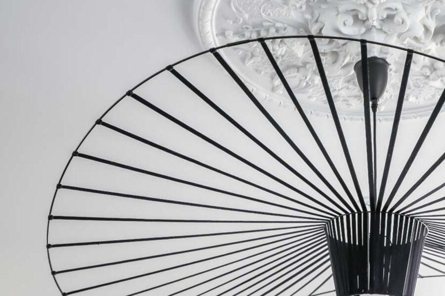 mm-la-madeleine-salle a manger