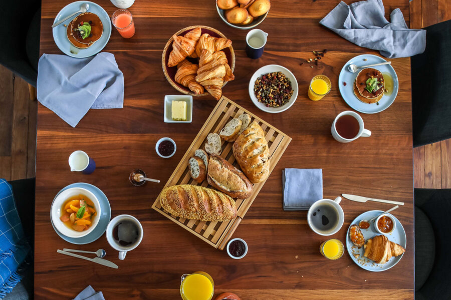 m-la-madeleine-petit dejeuner