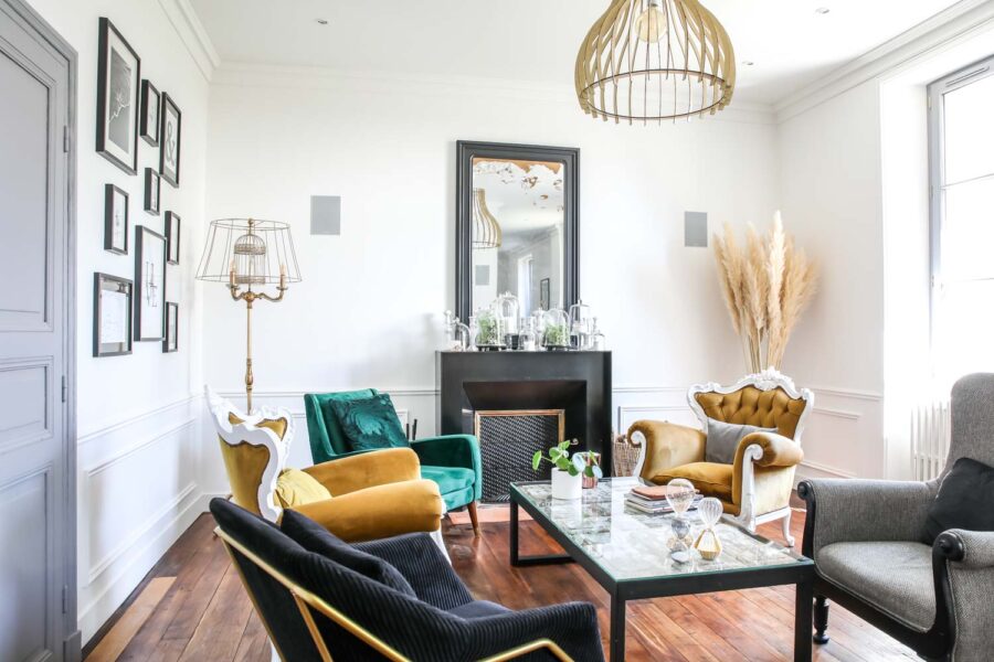 m-la-madeleine-salon