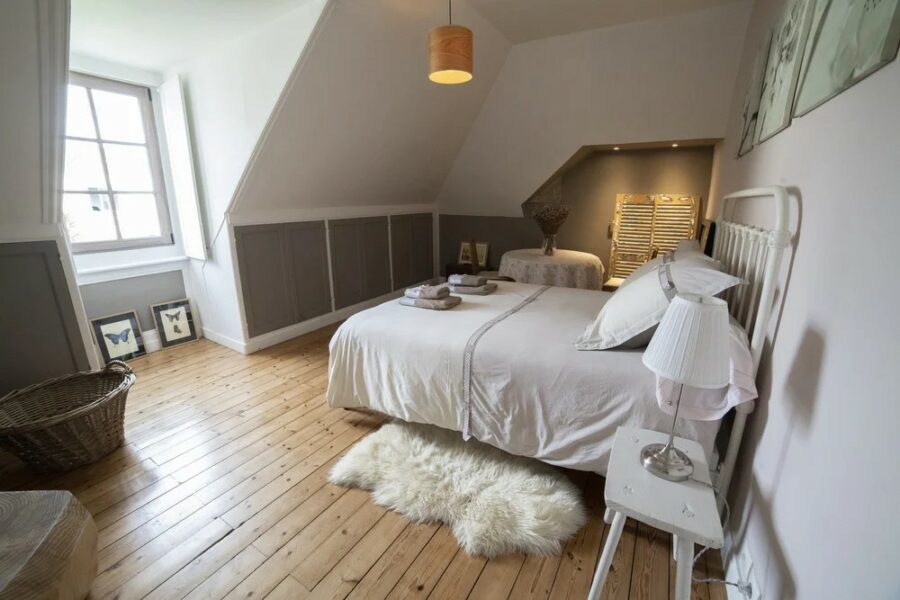 petitefolie chambre jade