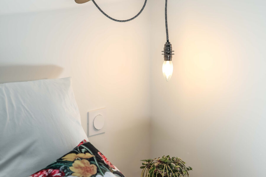 m-la-madeleine-chambre #2