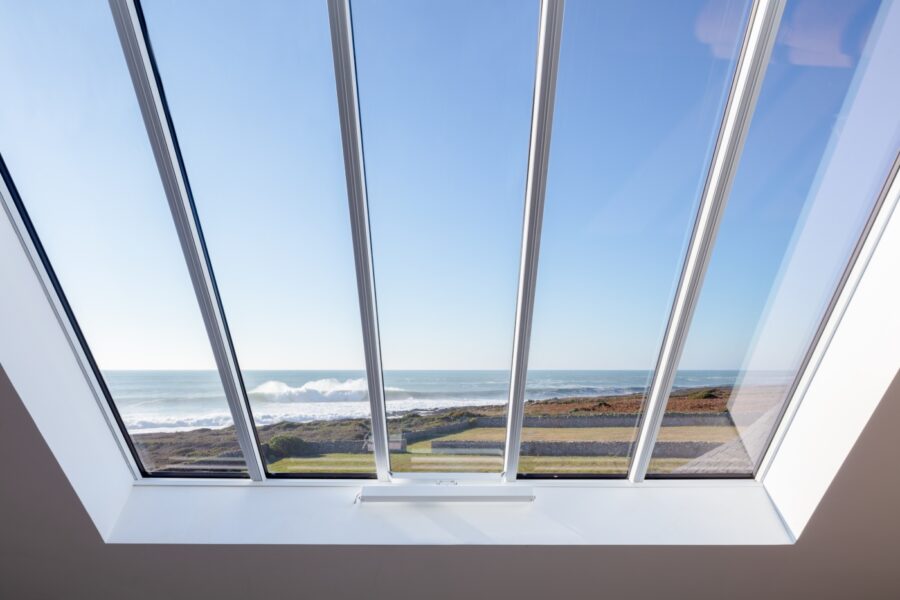 luxury-sea-side-holidays-skylight-spectacular-sea-views