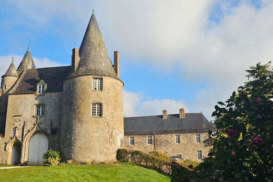 chateau-noe-seche-exterieur 47