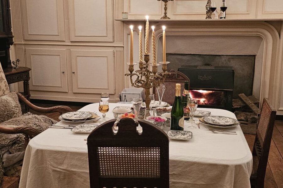 chateau noe seche interieur-1